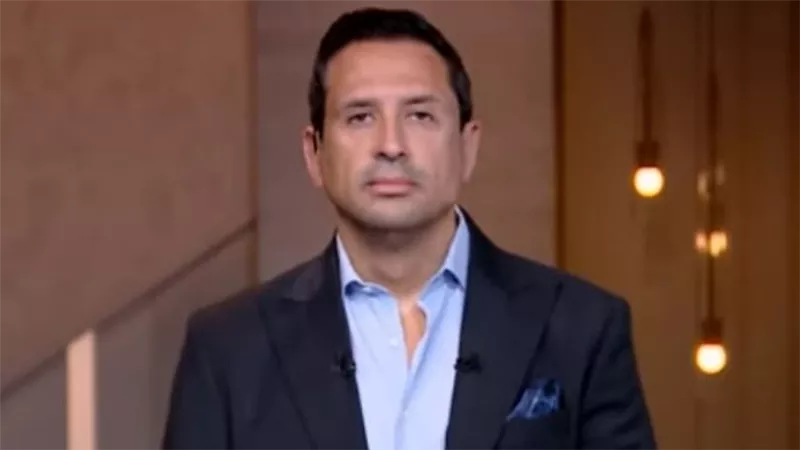 أحمد سالم: يجب الا ننتظر المصائب للتحرك وقد تكون المشكلة في أحكام القانون
