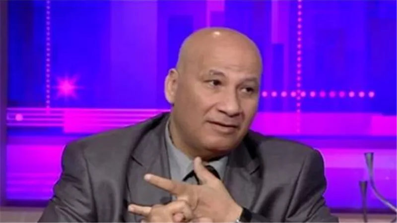 استشاري نفسي: النزاعات بعد الطلاق ترفع معدلات الاضطرابات النفسية لدى الأطفال