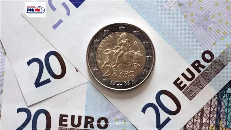 سعر اليورو أمام الجنيه المصري اليوم الخميس 16 أبريل 2026 في البنوك