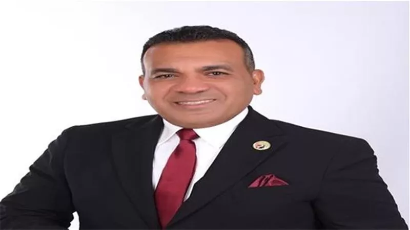 نائب يطالب برؤية شاملة لدعم الشركات الناشئة وإصدار تشريع لتنظيم ريادة الأعمال