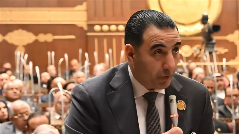 برلماني: حزمة قوانين الأسرة خطوة جادة لإصلاح تشريعي شامل 