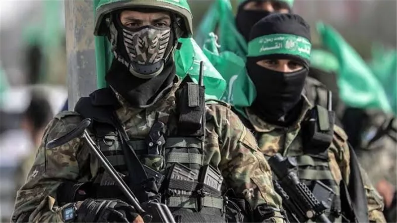كواليس خطة الـ8 أشهر لنزع سلاح حماس: 5 مراحل تقلب موازين الحرب