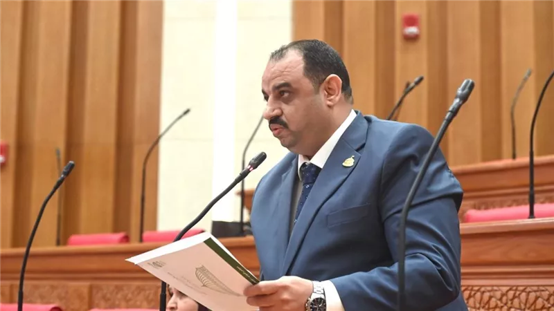 برلماني يطالب بالعودة لنظام الشرائح في استهلاك الكهرباء بدلا من الفاتورة الموحدة
