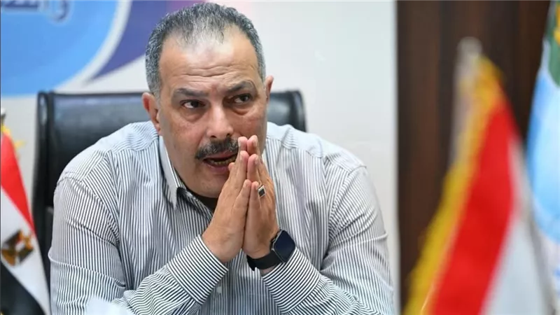 مياه القناة تعلن رفع درجة الاستعداد خلال أعياد الربيع وشم النسيم 2026 