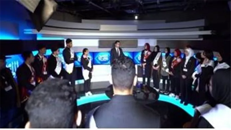 الداخلية تنظم ورشتي عمل لتعزيز الوعي المجتمعي بمخططات إسقاط الدول