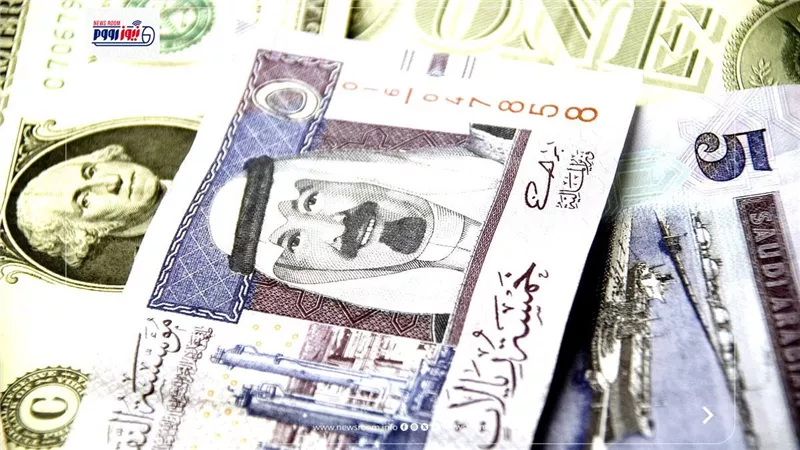 الريال السعودي يحافظ على استقراره أمام الجنيه اليوم.. تعرف على الأسعار