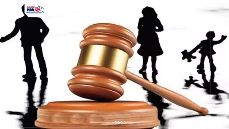هل يشترط مشروع قانون الأحوال الشخصية موافقة الزوجة الأولى على الزواج الثاني؟