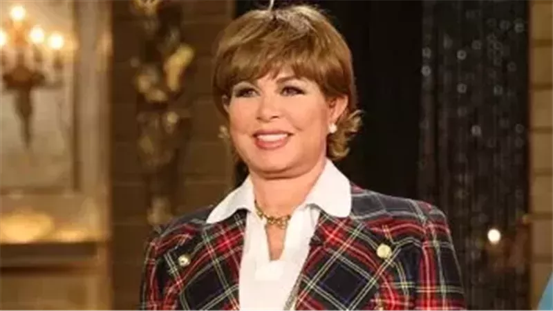 الرجل لو جاله 1000 جنيه بيروح يتجوز.. نجوى إبراهيم تعلق على موضوع تعدد الزوجات