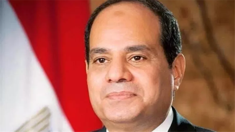 الرئيس السيسي يشدد على زيادة نسب التصنيع المحلي وإقامة شراكات استراتيجية 