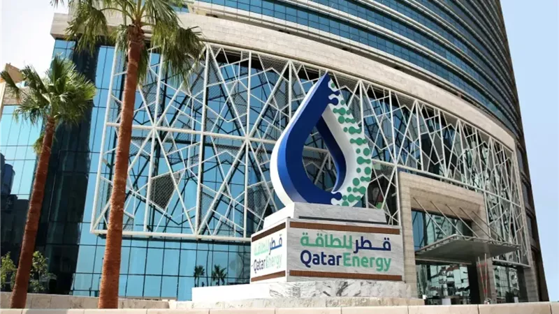 «بلومبرج»: «قطر للطاقة» تتجه لتمديد «القوة القاهرة» على شحنات الغاز حتى أكتوبر