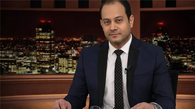 محمد غزال: قوانين الأسرة تؤسس لمرحلة متقدمة من العدالة الاجتماعية