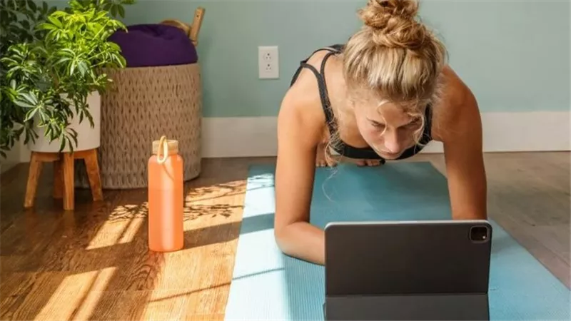  3 تمارين بسيطة ستساعدك على إنقاص الوزن ولن تستغرق الكثير من الوقت