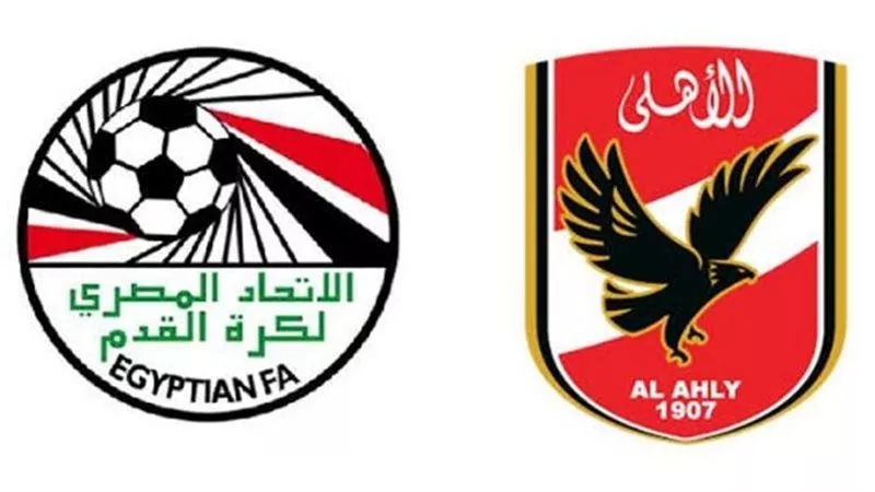  وزارة الرياضة ترفض التدخل في أزمة الأهلي واتحاد الكرة