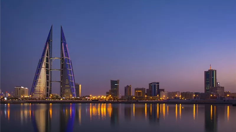 المركزي البحريني يطلق مبادرة لتأجيل أقساط القروض دعما للمواطنين والشركات