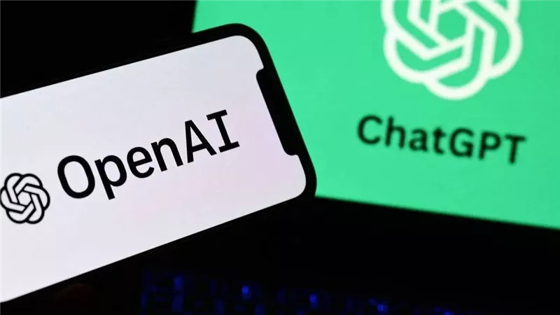 أوبن إيه آي تفرض تحديثا إلزاميا لمستخدمي 
