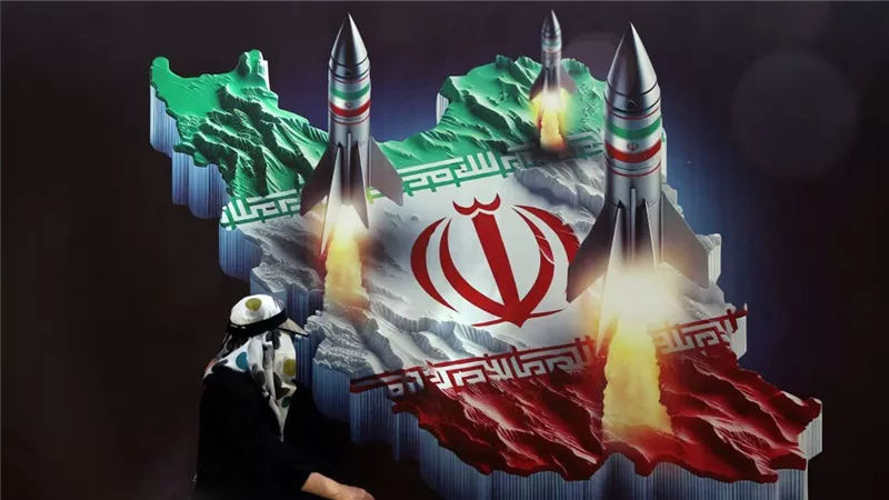 أكسيوس: واشنطن اقترحت على إيران وقف تخصيب اليورانيوم لمدة 20 عاما