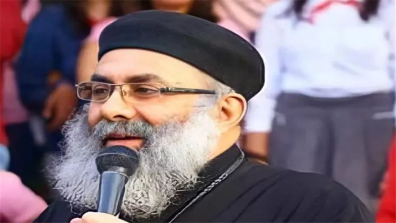 القبطية الأرثوذكسية: كنا مستنيين مشروع قانون الأحوال الشخصية وبنشكر الرئيس