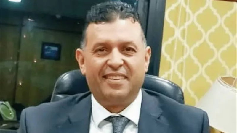 الصناعات النسيجية: تنظيم التراخيص خارج المناطق الصناعية يدعم المصانع والنمو