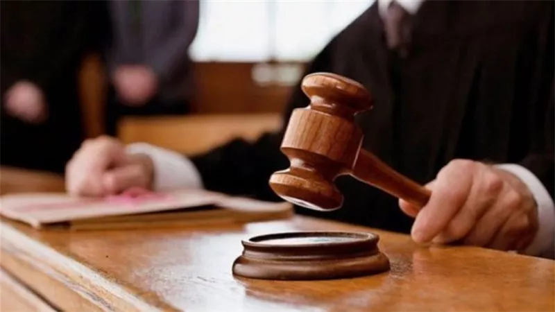 محاكمة رجل أعمال متهم بالنصب على طلاب سودانيين في الثانوية العامه