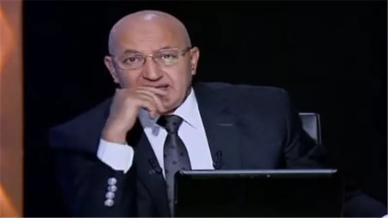 سيد علي: تراجع الاحتفال بشم النسيم مؤشر بفتور اجتماعي ويجب التمسك بالهوية