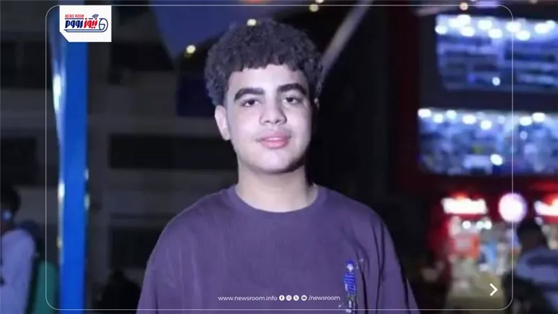 متأثرًا بإصابته.. وفاة شاب في حادث تصادم دراجة نارية وميكروباص بالفيوم