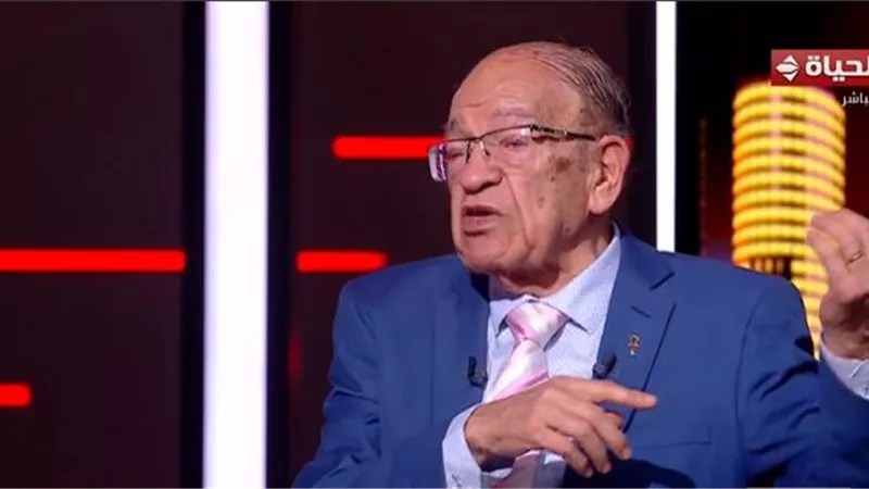 وسيم السيسي: المصريون القدماء اكتشفوا البنسلين قبل العالم بآلاف السنين