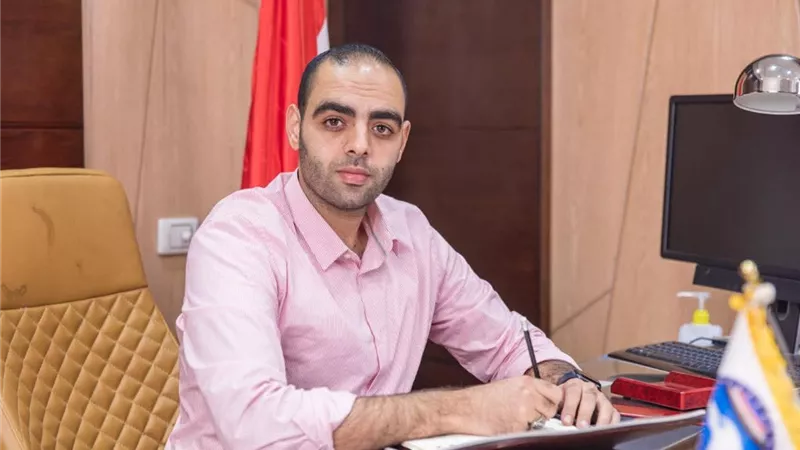 بعد شائعة وفاة نائب الخصوص.. 7 أمور لمواجهة الشائعات