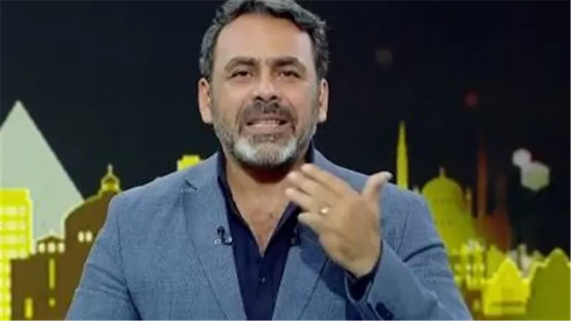 يوسف الحسيني: توجيهات رئاسية لتسريع مناقشة مشاريع قانون الاحوال الشخصية