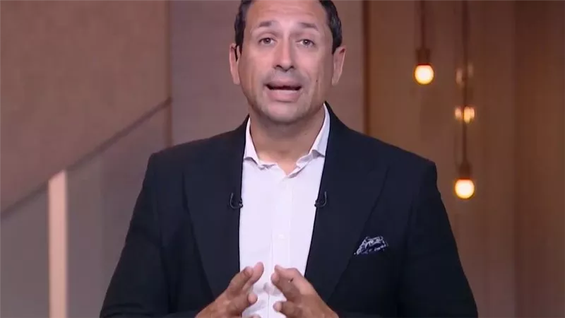 أحمد سالم: خسائر بالمليارات والحرب دمرت الداخل الايراني وتهدد الاقتصاد العالمي