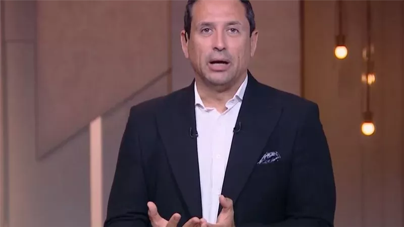 أحمد سالم: أزمة مضيق هرمز تهدد الاقتصاد العالمي وتفتح سيناريوهات غير محسومة