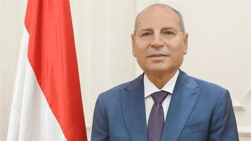 محافظ القاهرة: توجيهات الرئيس السيسي بشأن قوانين الأسرة تعكس نبض الشارع المصري