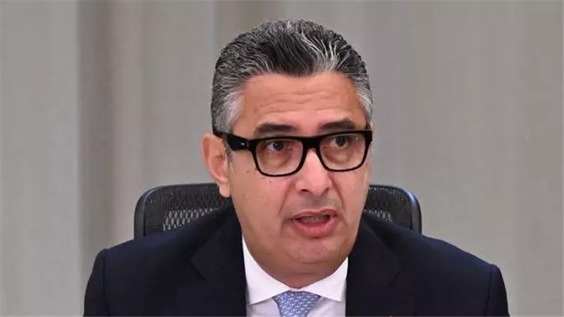 وزير التموين يعلن بدء توريد القمح محلياً بـ 2500 جنيه للأردب
