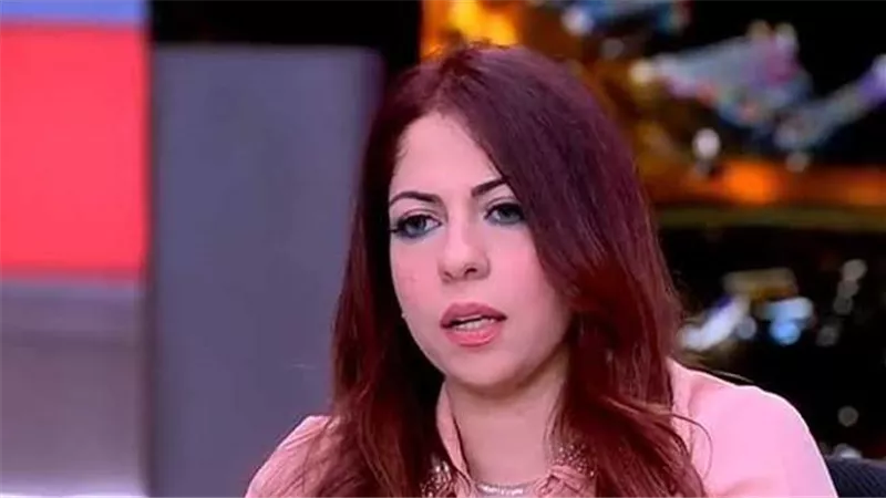 صرخة بسبب صعوبة المناهج.. شيماء علي ماهر تكشف التفاصيل والحلول (فيديو)