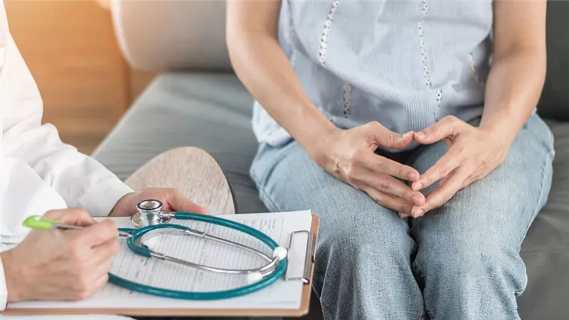 علامات الإنذار المبكر لـ السرطان.. غالبا ما يتم تجاهلها