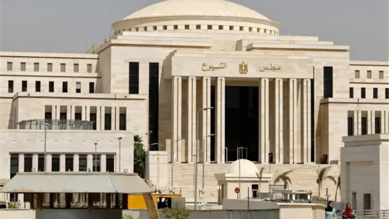 برلماني: التوجيهات الرئاسية تضع حداً لإنهاء جمود قوانين الأسرة