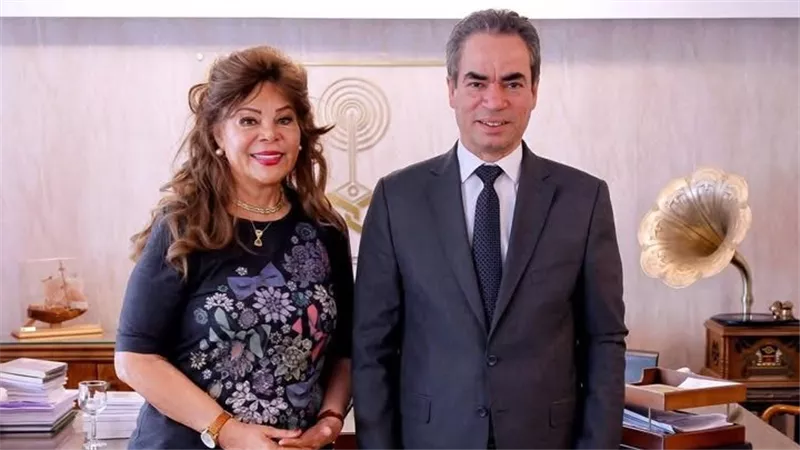 الوطنية للإعلام  تعلن إطلاق برنامج 