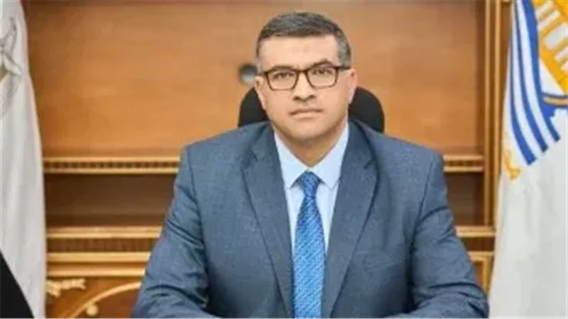 إحالة وقائع 