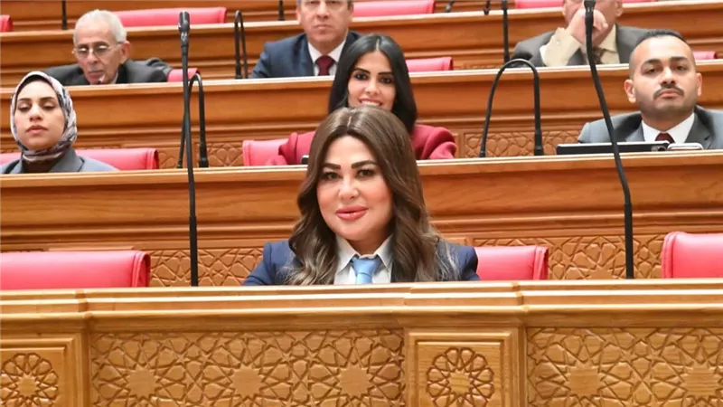  «تضم 140 شابًا وفتاة»..  تشكيل جيل المستقبل بحزب الوفد