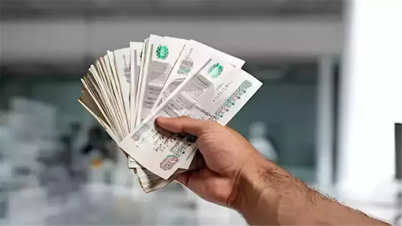 بشرى سارة للعمالة غير المنتظمة.. صرف منحة 1500 جنيه في هذا الموعد رسميًا