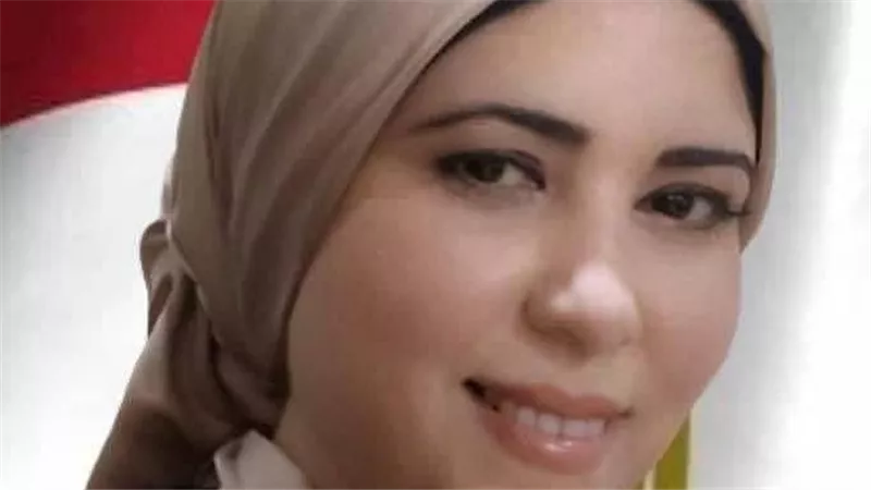 مصر القومي : توجيهات الرئيس بمشروع قانون الأسرة خطوة لتعزيز التوازن 