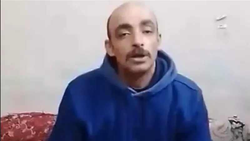 القومي لذوي الإعاقة:استجابة فورية لتوفير الرعاية لفتاة من الغربية