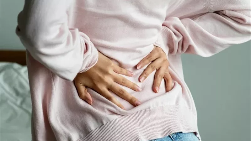 سبب غير متوقع.. اكتشاف سبب جديد لآلام الظهر المزمنة