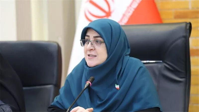 الحكومة الإيرانية: 270 مليار دولار خسائر الحرب مع الولايات المتحدة