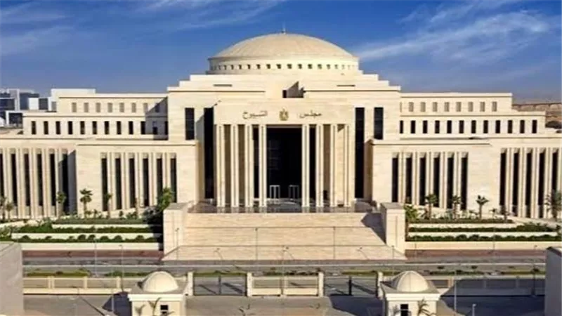 برلمانية: توجيهات الرئيس بشأن الأمن الغذائي تعكس رؤية استباقية 