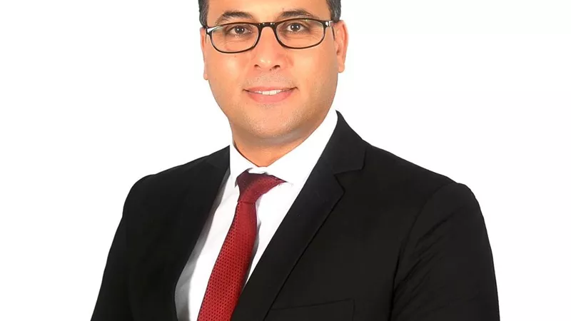 «حزب الوعي»: الاستثمار الزراعي طوق النجاة في مواجهة الأزمات العالمية