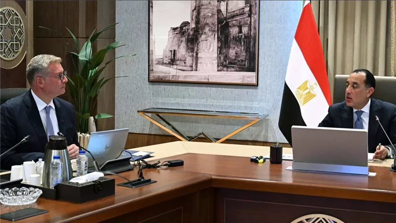 انطلاقة جديدة لبرنامج الطروحات بقطاع البترول لدعم النمو الاقتصادي المستدام
