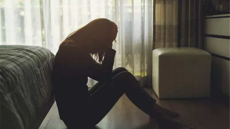 بعد سنوات من الضغوط.. هل نحتاج لقياس الحالة النفسية للمصريين؟: خبراء يجيبون