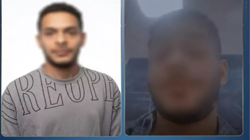 الأمن يكشف ملابسات إبداء أحد الأشخاص محاولته الإقدام على الإنتحار بالقاهرة