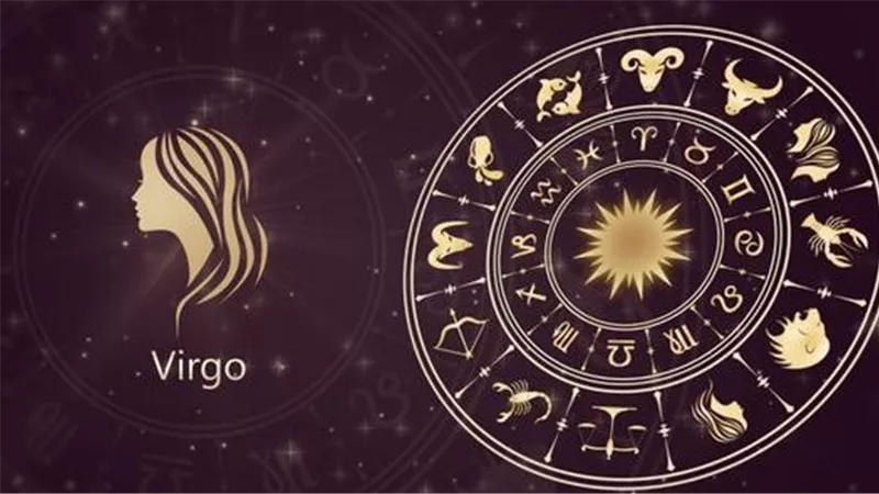 توقعات الأبراج اليوم الجمعة 7 أغسطس 2026.. تغيرات إيجابية وفرص جديدة 