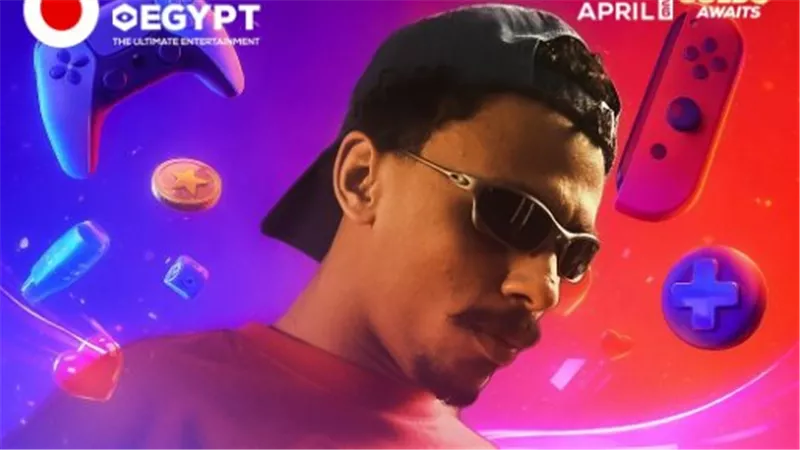 أحمد بحر يستعد لحفل غنائي ضخم |تفاصيل                                